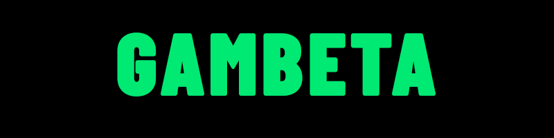 Gambeta